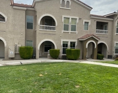 9975 Peace Way - Photo Thumbnail 1