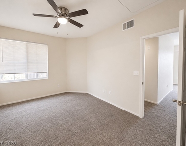 7147 S Durango Drive - Photo Thumbnail 4