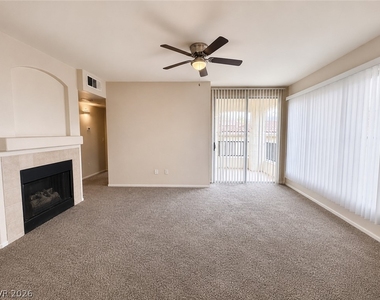 7147 S Durango Drive - Photo Thumbnail 10