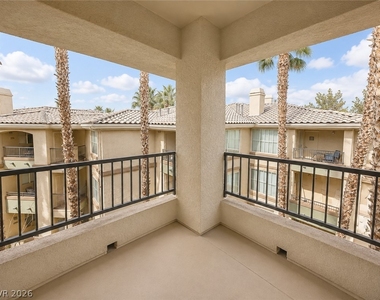7147 S Durango Drive - Photo Thumbnail 13