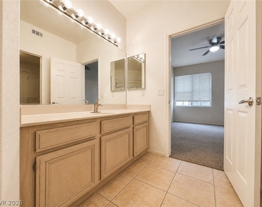 7147 S Durango Drive - Photo Thumbnail 2