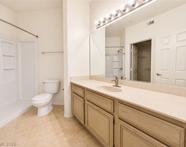 7147 S Durango Drive - Photo Thumbnail 1