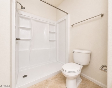 7147 S Durango Drive - Photo Thumbnail 8