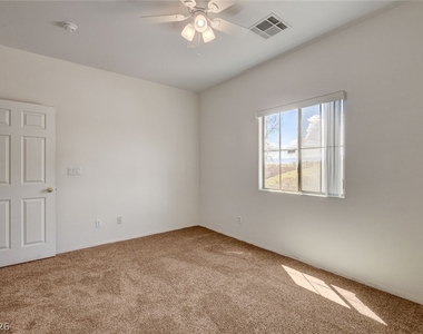6724 Donna Street - Photo Thumbnail 21