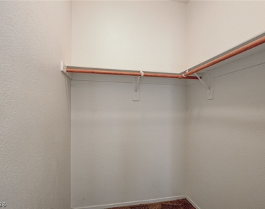 6724 Donna Street - Photo Thumbnail 46