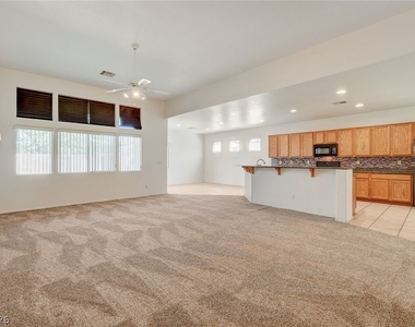 6724 Donna Street - Photo Thumbnail 33