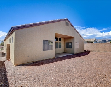 6724 Donna Street - Photo Thumbnail 52