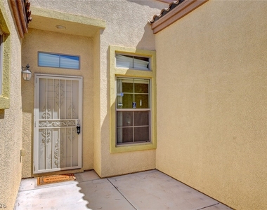 6724 Donna Street - Photo Thumbnail 25
