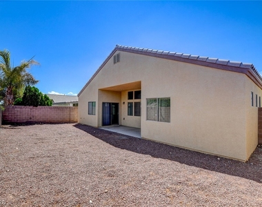 6724 Donna Street - Photo Thumbnail 51