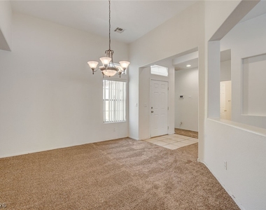 6724 Donna Street - Photo Thumbnail 28