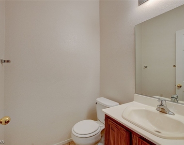 6724 Donna Street - Photo Thumbnail 40