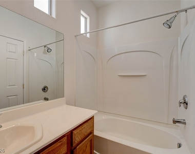 6724 Donna Street - Photo Thumbnail 49