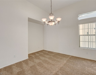 6724 Donna Street - Photo Thumbnail 27