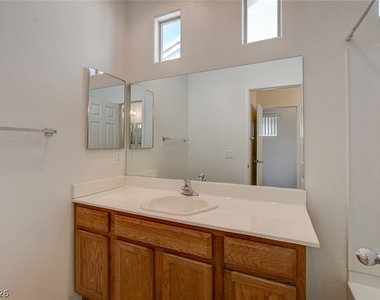 6724 Donna Street - Photo Thumbnail 48