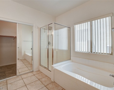 6724 Donna Street - Photo Thumbnail 16