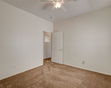 6724 Donna Street - Photo Thumbnail 44