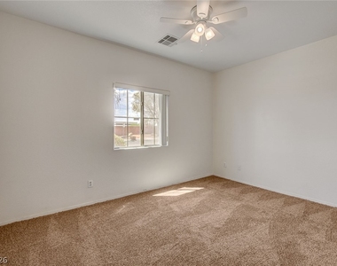 6724 Donna Street - Photo Thumbnail 20