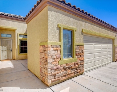 6724 Donna Street - Photo Thumbnail 24