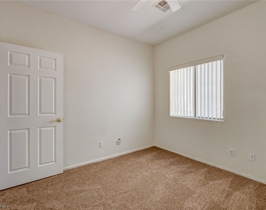 6724 Donna Street - Photo Thumbnail 43