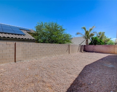 6724 Donna Street - Photo Thumbnail 50