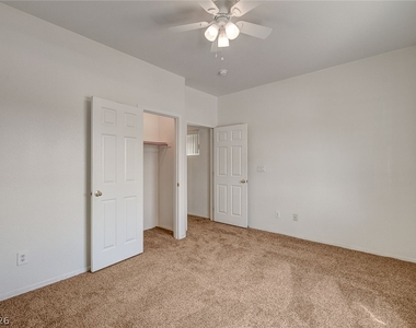 6724 Donna Street - Photo Thumbnail 22