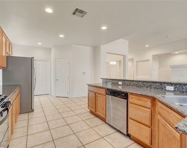 6724 Donna Street - Photo Thumbnail 38