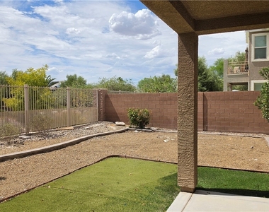 6877 Quiet Peeps Place - Photo Thumbnail 26