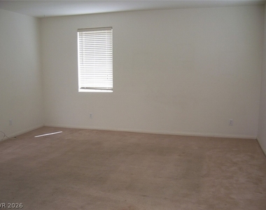 6539 Sunset Pines Street - Photo Thumbnail 8