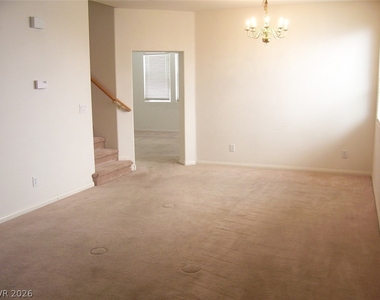 6539 Sunset Pines Street - Photo Thumbnail 1