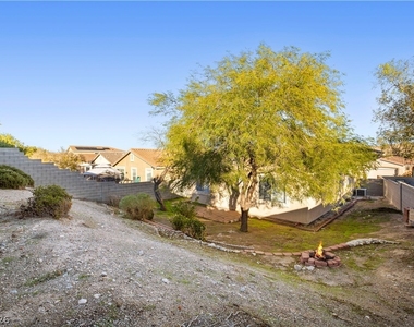 413 Magnolia Arbor Street - Photo Thumbnail 18