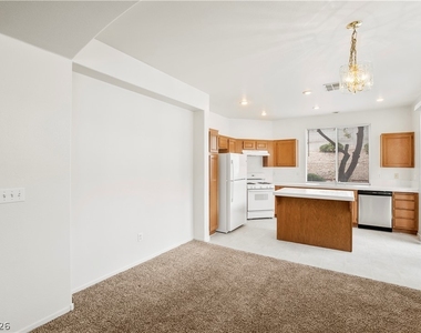 413 Magnolia Arbor Street - Photo Thumbnail 5