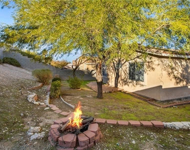 413 Magnolia Arbor Street - Photo Thumbnail 19