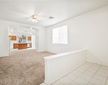 413 Magnolia Arbor Street - Photo Thumbnail 2