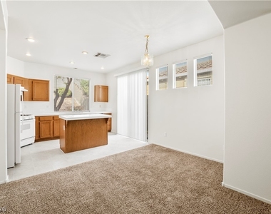 413 Magnolia Arbor Street - Photo Thumbnail 4