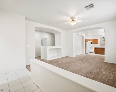 413 Magnolia Arbor Street - Photo Thumbnail 1