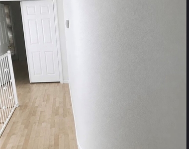 8750 Villa Faith Avenue - Photo Thumbnail 19