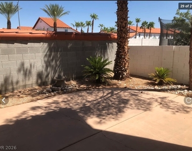 8750 Villa Faith Avenue - Photo Thumbnail 27