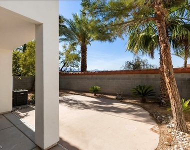 8750 Villa Faith Avenue - Photo Thumbnail 26