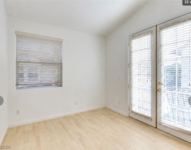 8750 Villa Faith Avenue - Photo Thumbnail 21