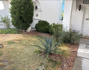 8750 Villa Faith Avenue - Photo Thumbnail 25