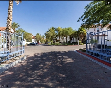 8750 Villa Faith Avenue - Photo Thumbnail 2