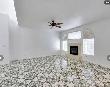 8750 Villa Faith Avenue - Photo Thumbnail 7