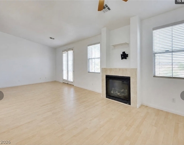 8750 Villa Faith Avenue - Photo Thumbnail 14