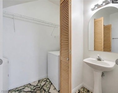 8750 Villa Faith Avenue - Photo Thumbnail 11