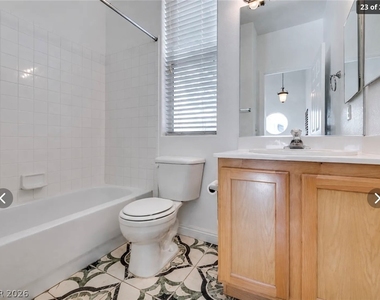 8750 Villa Faith Avenue - Photo Thumbnail 22