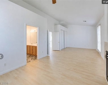 8750 Villa Faith Avenue - Photo Thumbnail 16