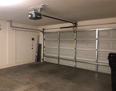 2837 Shayla Bay Avenue - Photo Thumbnail 6
