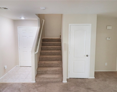 10263 Burning Bush Street - Photo Thumbnail 10