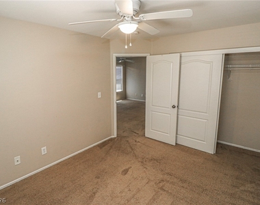 10263 Burning Bush Street - Photo Thumbnail 23