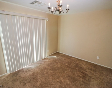 10263 Burning Bush Street - Photo Thumbnail 6